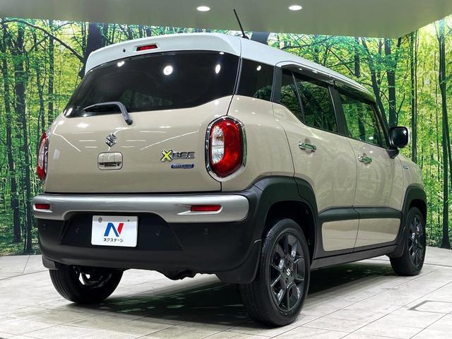 22429240_carP_l_12.jpg