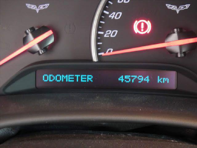9f5d161adc6961af07f8ab7a2de2619c.jpg