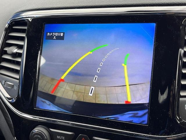 22372675_carP_l_10.jpg