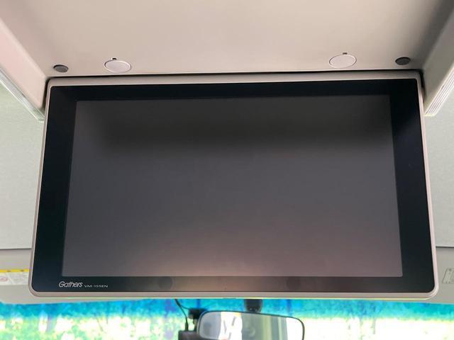 20503160_carP_l_15.jpg