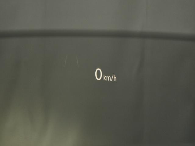 d6189ef69a4d108a244d5826e1a3ab72.jpeg