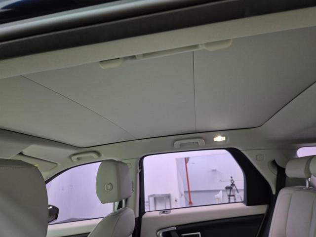 6011500166R13.jpg