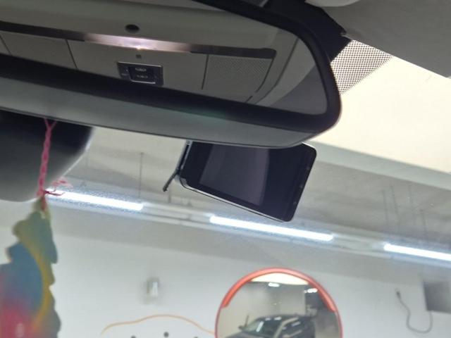6011500166R17.jpg