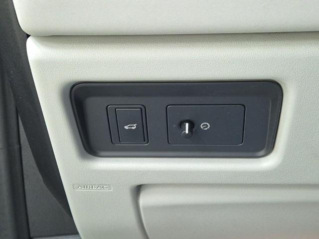 6011500166R18.jpg