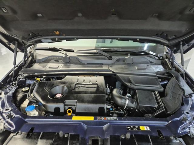 6011500166R5.jpg