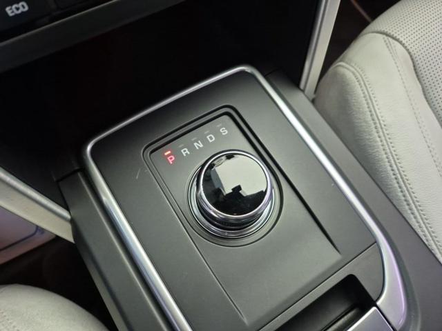 6011500166R8.jpg