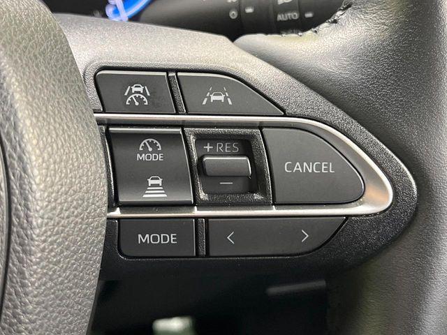 e78936223ff6f999966dbebd9350c727.jpg