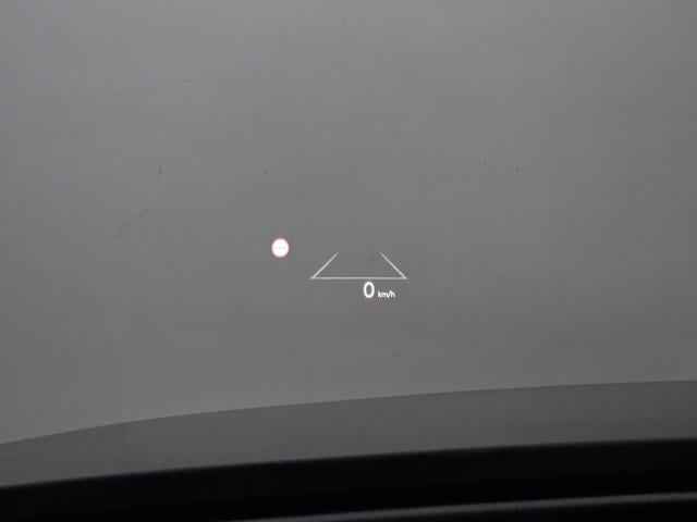 51964f6f1618b3c8e1e10f0891f98a8f.jpeg