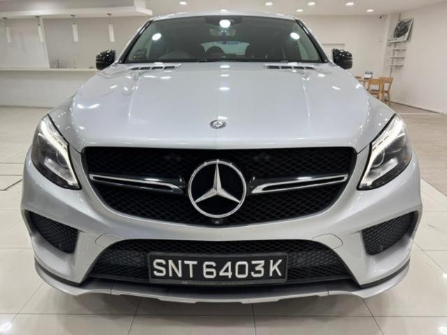 ee43496d398add41be6d8add8de930ad.jpeg