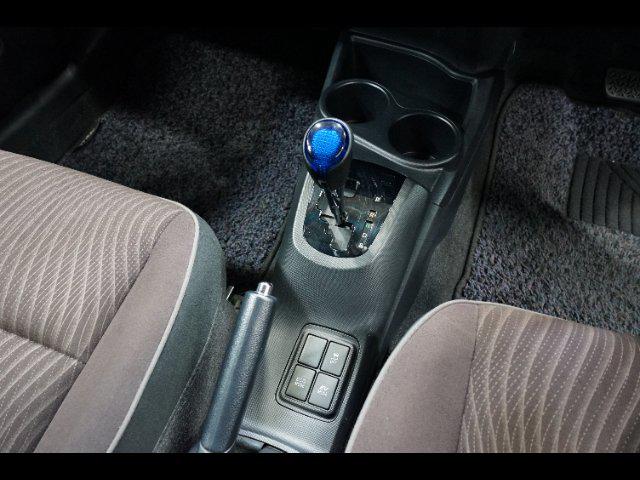 3592ff758318306246161fbd0ad6e53f.jpg