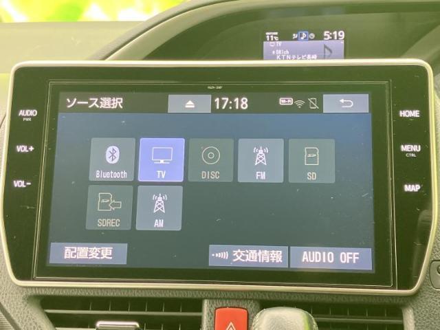 22255678_carP_l_5.jpg