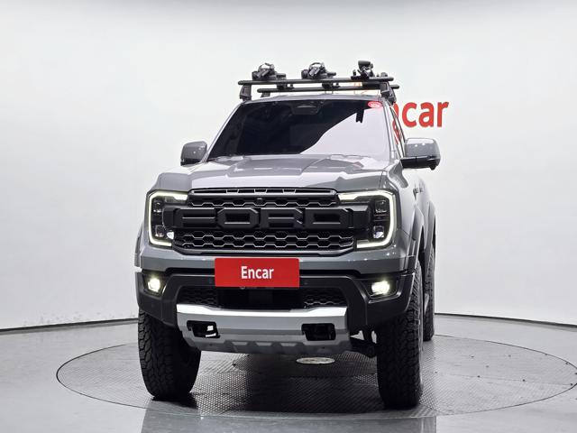 7cae18acd1f05e66d244515deaf17b75.jpeg