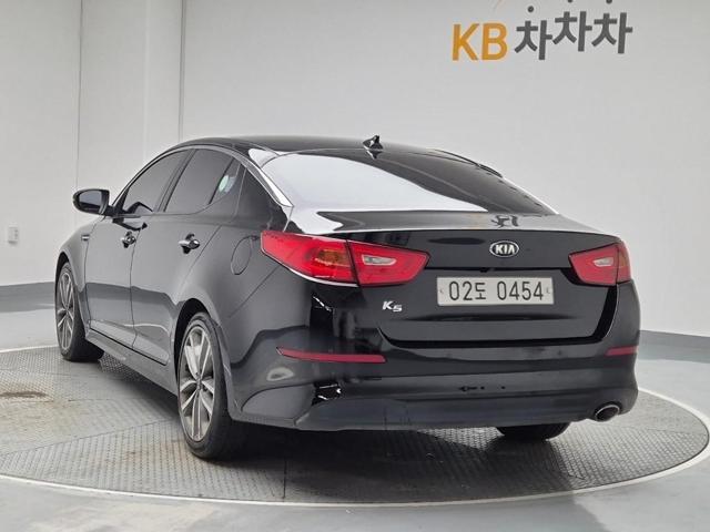 5111000389R2.jpg
