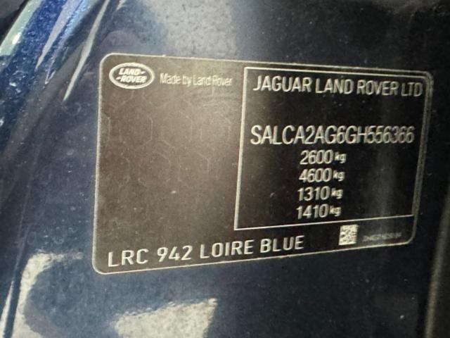 408ba0d5641ecd481410c0ac16b6de9c.jpeg