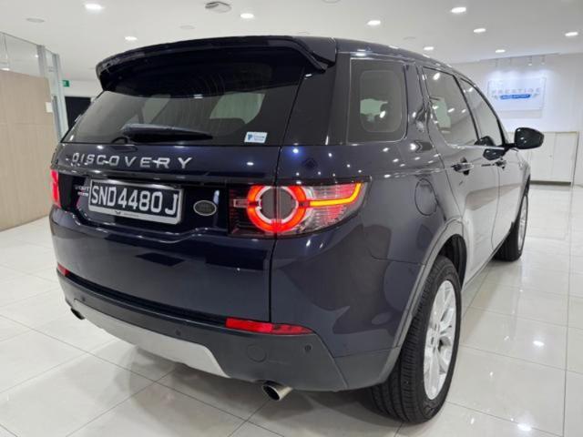 fe6daf57ed41bcea41192b3271cccd61.jpeg