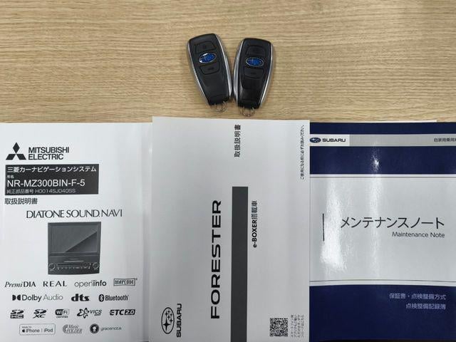 b84a9f22f40908360c7389008804f2b7.jpg