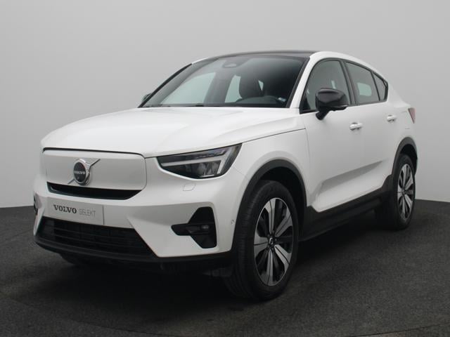 3d63a5f4-486f-4f8d-9a85-14f12d22336b