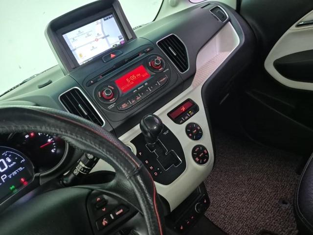 5101000376R10.jpg