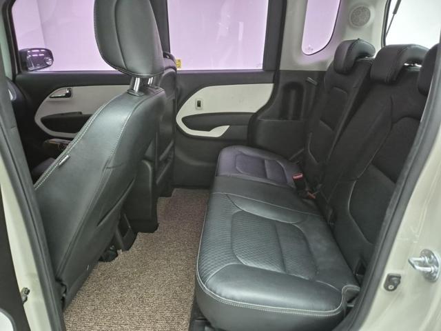 5101000376R12.jpg