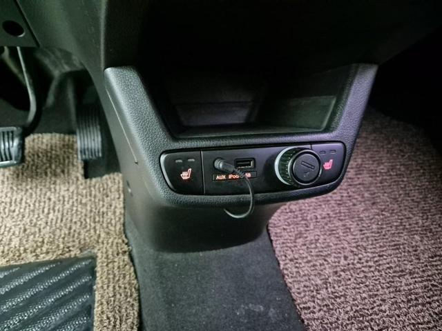5101000376R15.jpg