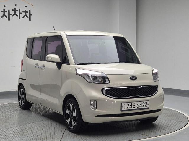 5101000376R4.jpg