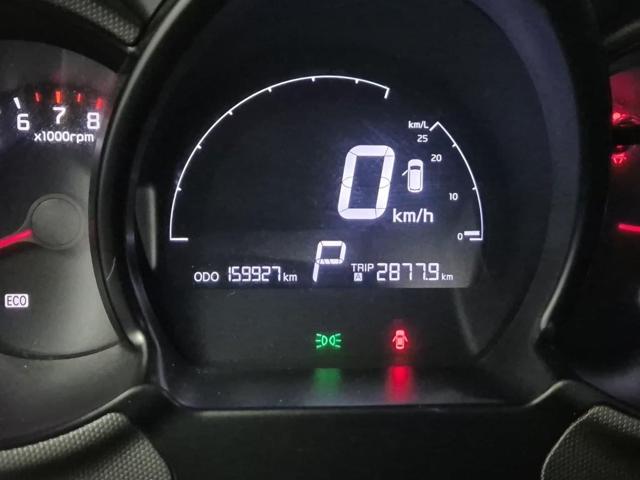 5101000376R6.jpg