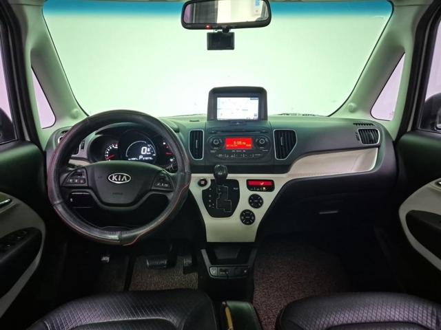 5101000376R7.jpg