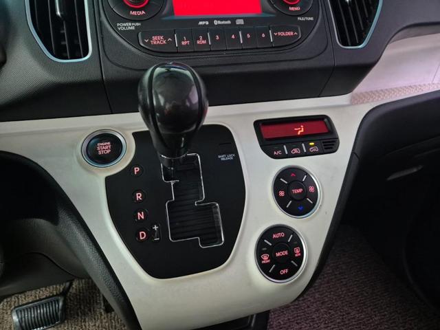 5101000376R8.jpg