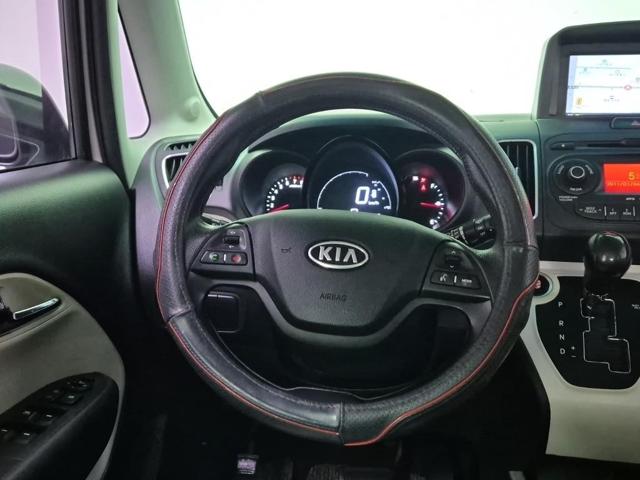 5101000376R9.jpg