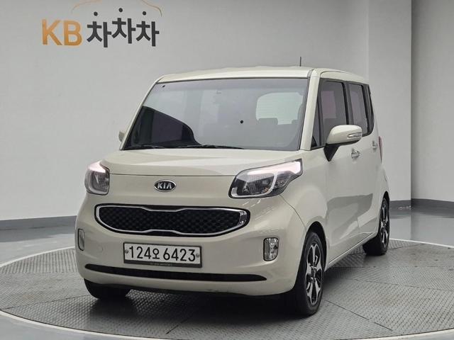 5101000376R1.jpg