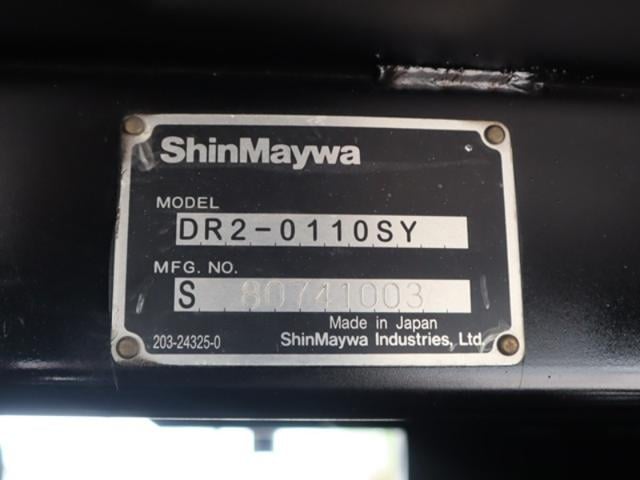 d32afd87d6b75b64824d4a4280b0eb63.jpeg