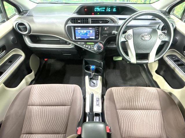 38817d1cc26d678cda0344ed7789f7eb.jpg