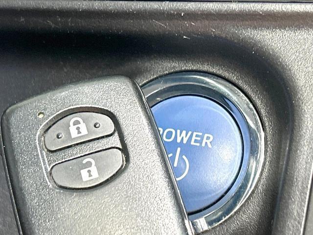 e06f70c52ddf7e19e7a2c86a996cb661.jpg