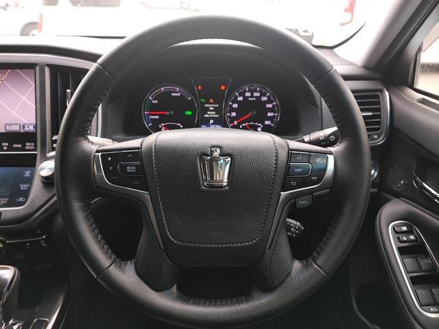 0700955A30260122W00214.jpg