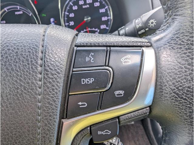0700955A30260122W00216.jpg
