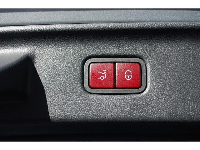 cd95cc9246b9eef635cdc147474259ad.jpg