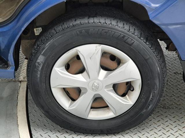 5101001521R17.jpg