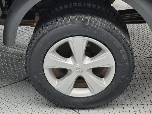 5101001521R18.jpg