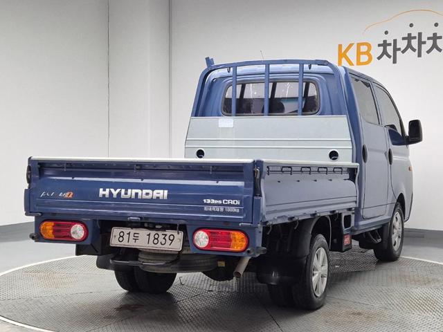 5101001521R3.jpg