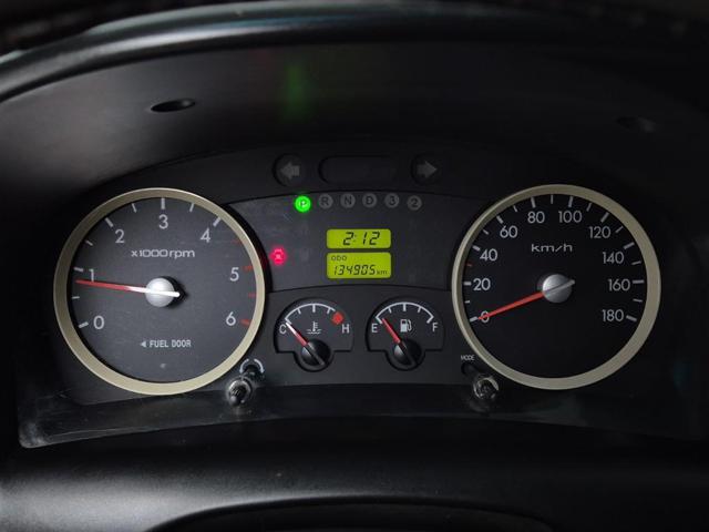5101001521R5.jpg