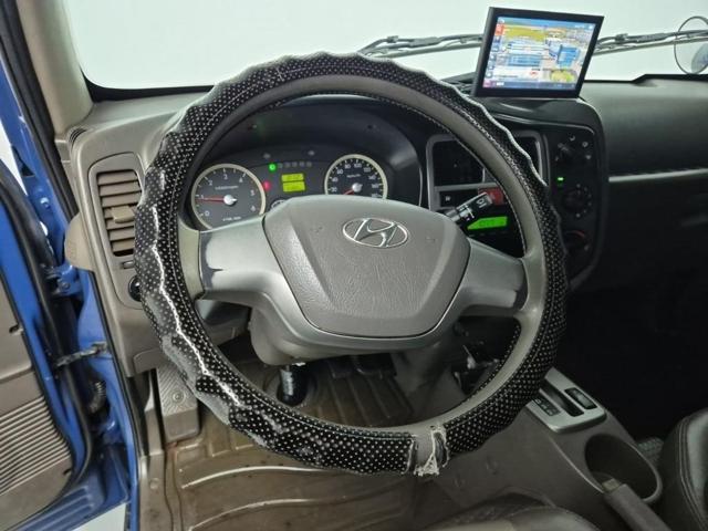 5101001521R8.jpg