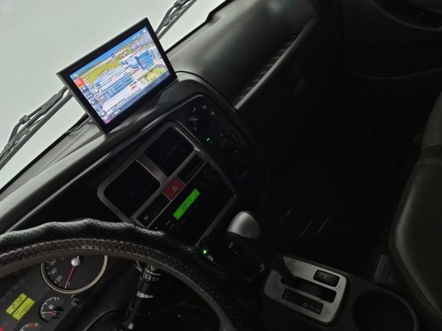 5101001521R9.jpg