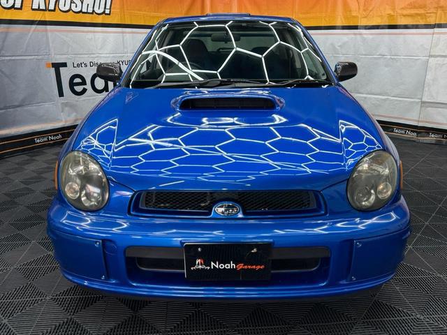 9800383A30260129W00105.jpg