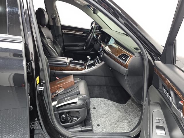 5c131419adf2bf04372065102edc0f27.jpeg