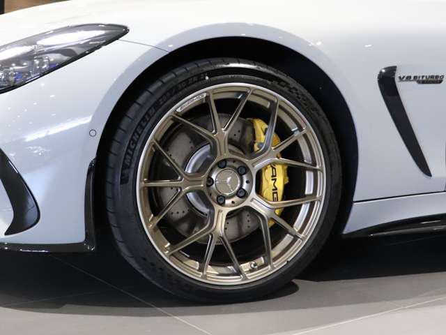 1350a00767ae8704d76648d70094e3fd.jpg