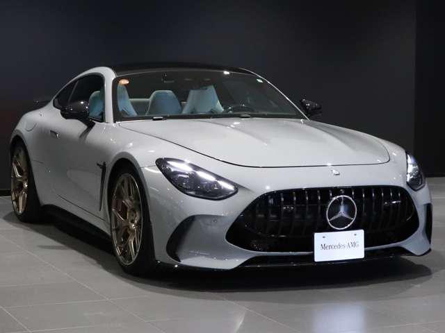 137ad0a74ff17f1f3d4318546f67dd37.jpg