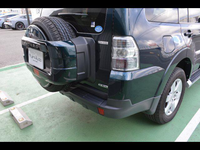 cafbd1e63efe2fa616cf15820b990852.jpg