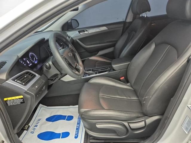 5101500480R11.jpg