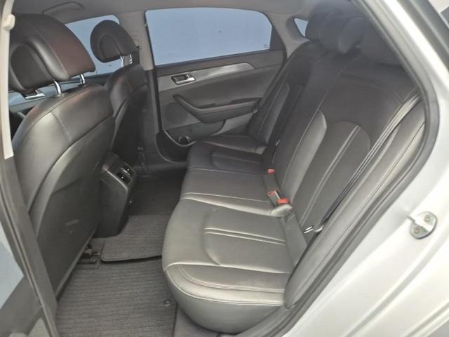 5101500480R12.jpg