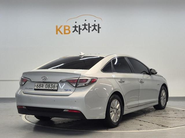 5101500480R3.jpg
